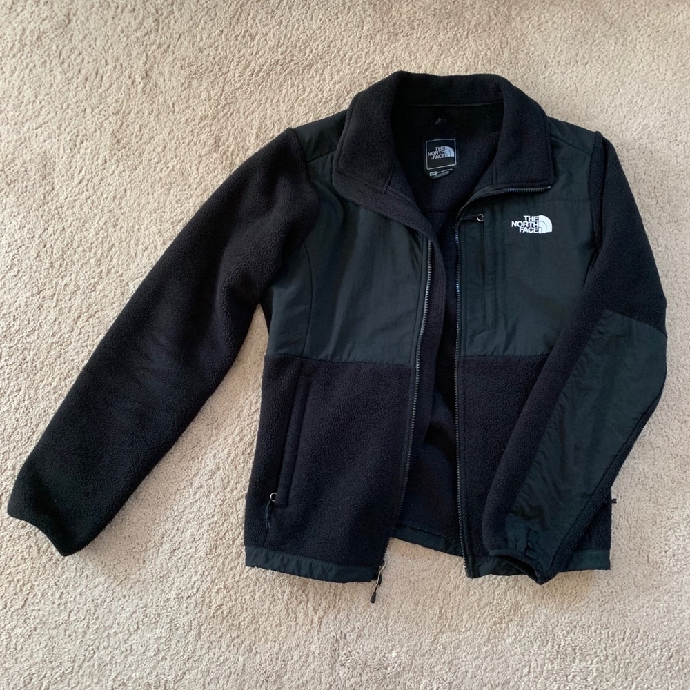 Northface Jacket - image 1